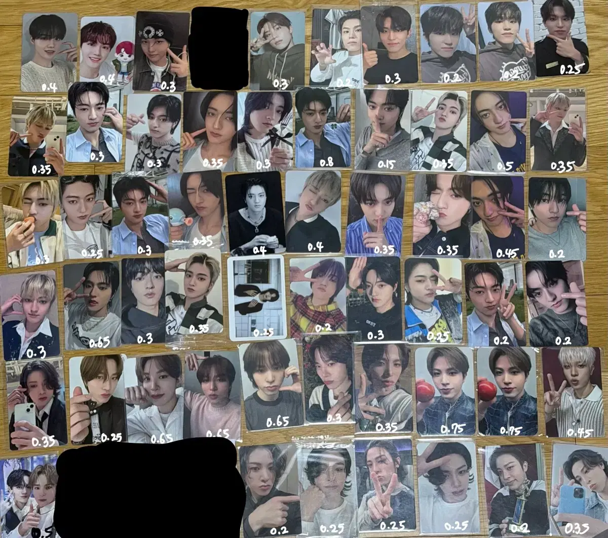 thumbnail-3